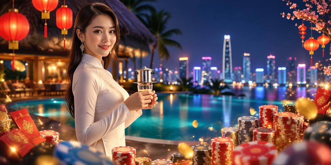5x20 Tính năng tái quay khi gần đạt scatter